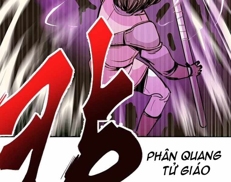 đọc truyện Hồi Quy Trở Lại Thành Kẻ Vô Dụng Chương 8 ảnh 67 tại Truyện Dạ Ký