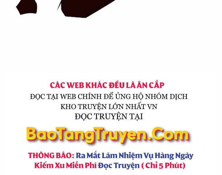 đọc truyện Hồi Quy Trở Lại Thành Kẻ Vô Dụng Chương 8 ảnh 68 tại Truyện Dạ Ký