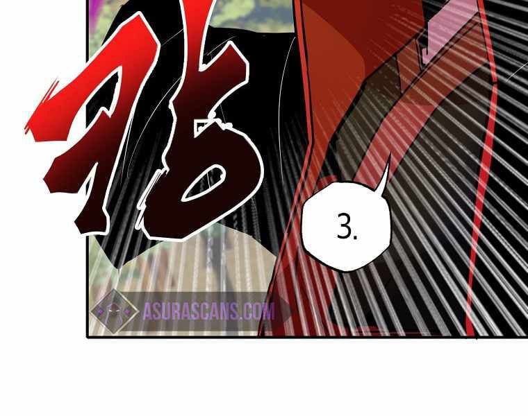 đọc truyện Hồi Quy Trở Lại Thành Kẻ Vô Dụng Chương 8 ảnh 70 tại Truyện Dạ Ký