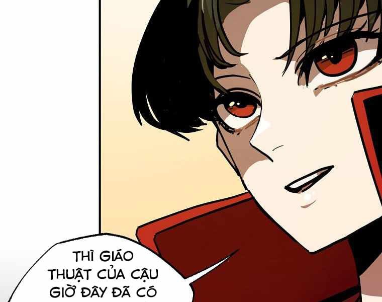 đọc truyện Hồi Quy Trở Lại Thành Kẻ Vô Dụng Chương 8 ảnh 72 tại Truyện Dạ Ký