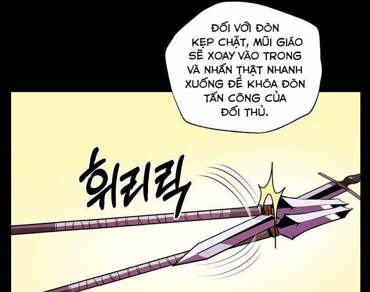 đọc truyện Hồi Quy Trở Lại Thành Kẻ Vô Dụng Chương 8 ảnh 76 tại Truyện Dạ Ký