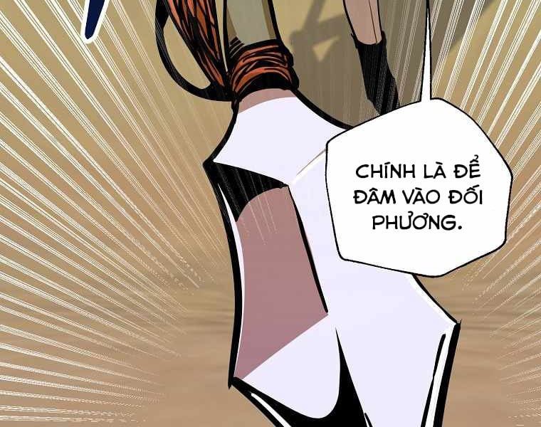 đọc truyện Hồi Quy Trở Lại Thành Kẻ Vô Dụng Chương 8 ảnh 79 tại Truyện Dạ Ký