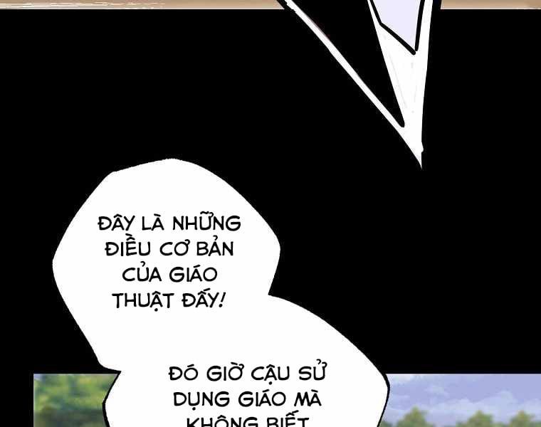 đọc truyện Hồi Quy Trở Lại Thành Kẻ Vô Dụng Chương 8 ảnh 80 tại Truyện Dạ Ký