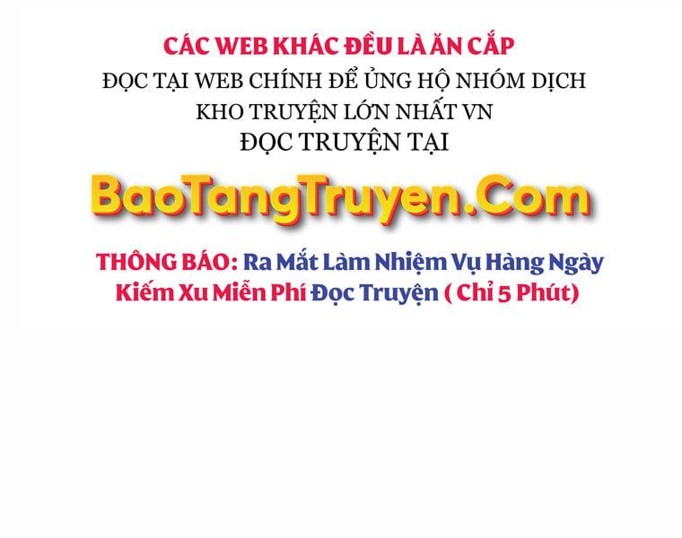 đọc truyện Hồi Quy Trở Lại Thành Kẻ Vô Dụng Chương 8 ảnh 9 tại Truyện Dạ Ký
