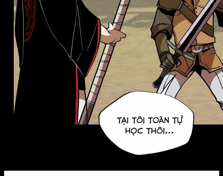 đọc truyện Hồi Quy Trở Lại Thành Kẻ Vô Dụng Chương 8 ảnh 82 tại Truyện Dạ Ký