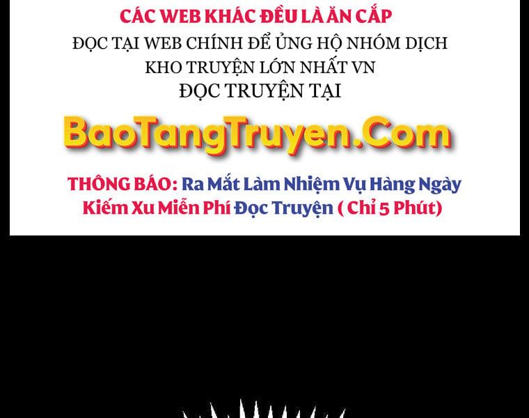 đọc truyện Hồi Quy Trở Lại Thành Kẻ Vô Dụng Chương 8 ảnh 83 tại Truyện Dạ Ký