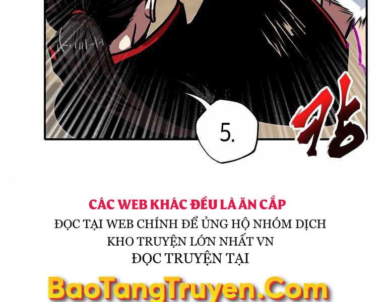 đọc truyện Hồi Quy Trở Lại Thành Kẻ Vô Dụng Chương 8 ảnh 89 tại Truyện Dạ Ký