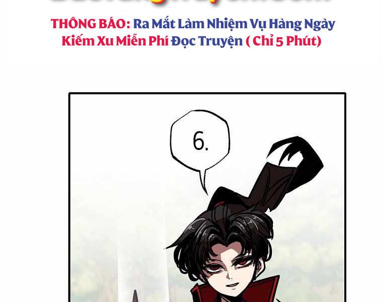 đọc truyện Hồi Quy Trở Lại Thành Kẻ Vô Dụng Chương 8 ảnh 90 tại Truyện Dạ Ký