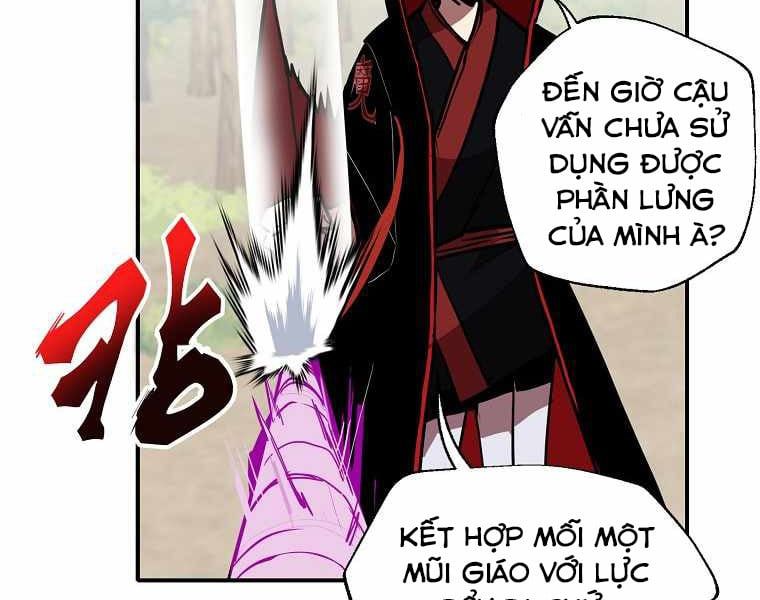 đọc truyện Hồi Quy Trở Lại Thành Kẻ Vô Dụng Chương 8 ảnh 91 tại Truyện Dạ Ký
