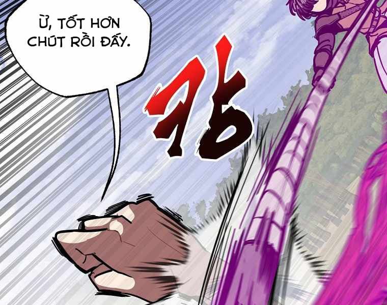 đọc truyện Hồi Quy Trở Lại Thành Kẻ Vô Dụng Chương 8 ảnh 96 tại Truyện Dạ Ký