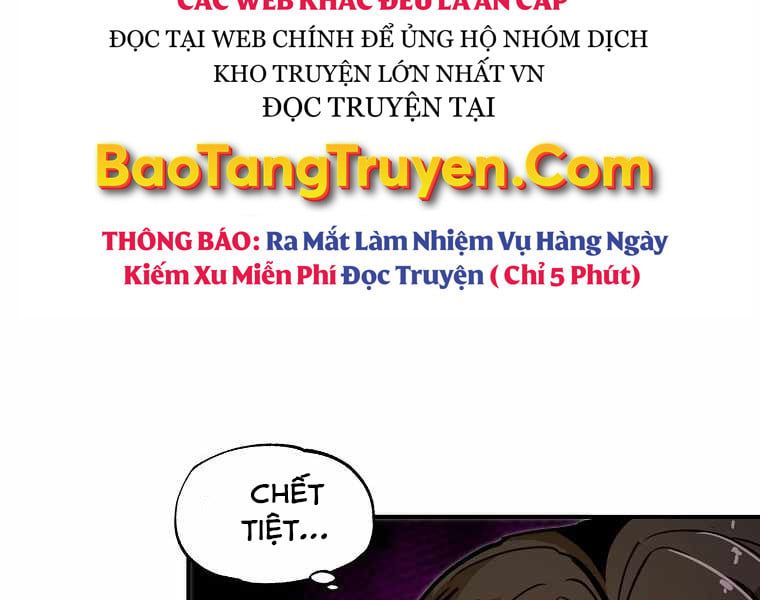 đọc truyện Hồi Quy Trở Lại Thành Kẻ Vô Dụng Chương 8 ảnh 98 tại Truyện Dạ Ký