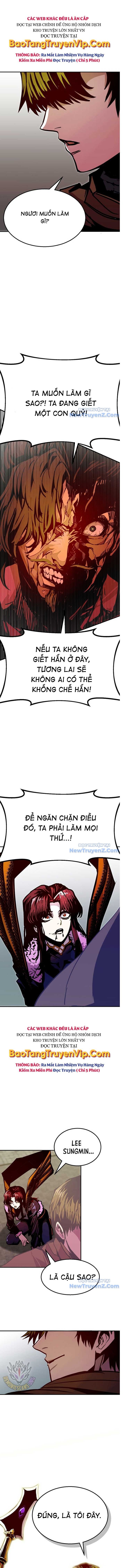 đọc truyện Hồi Quy Trở Lại Thành Kẻ Vô Dụng Chương 80 ảnh 14 tại Truyện Dạ Ký