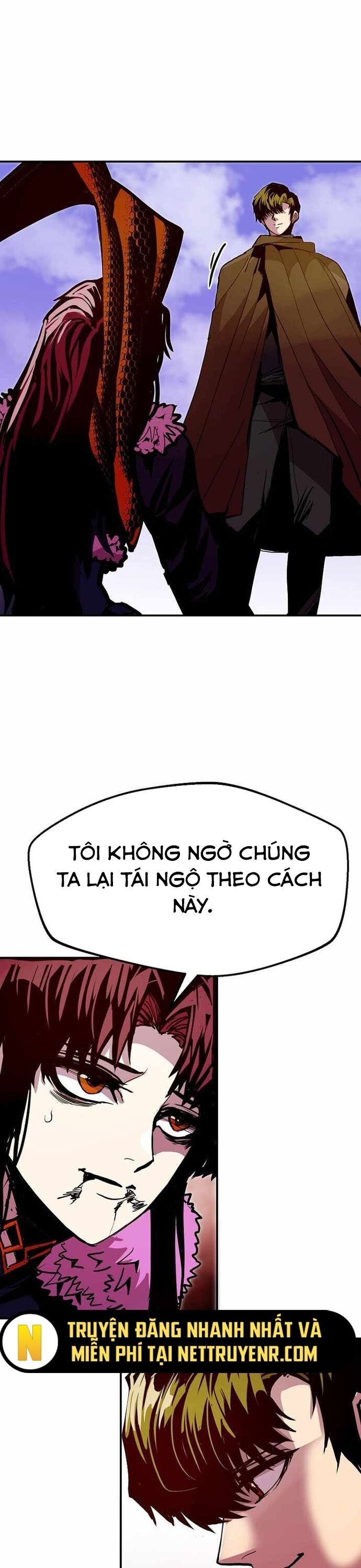 đọc truyện Hồi Quy Trở Lại Thành Kẻ Vô Dụng Chương 81 ảnh 15 tại Truyện Dạ Ký