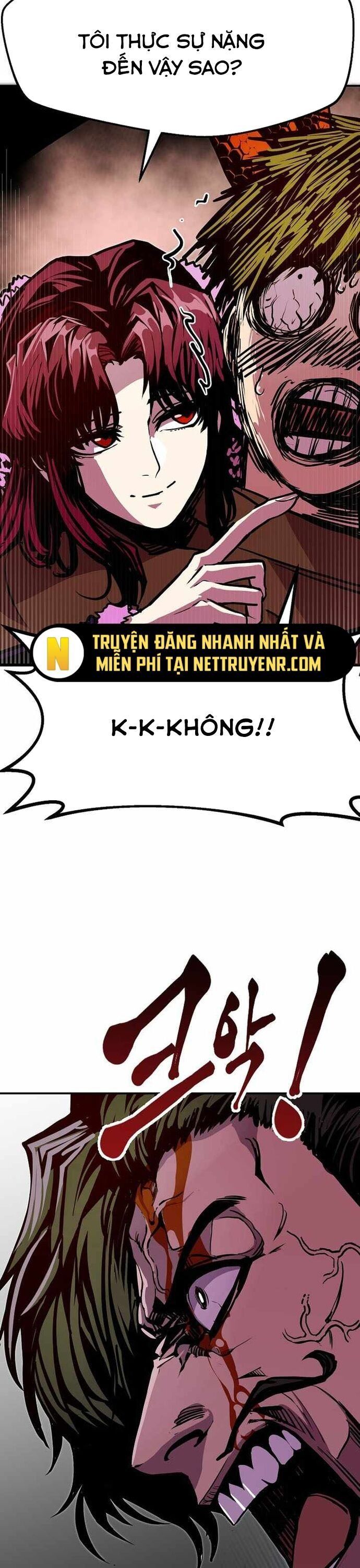 đọc truyện Hồi Quy Trở Lại Thành Kẻ Vô Dụng Chương 81 ảnh 20 tại Truyện Dạ Ký