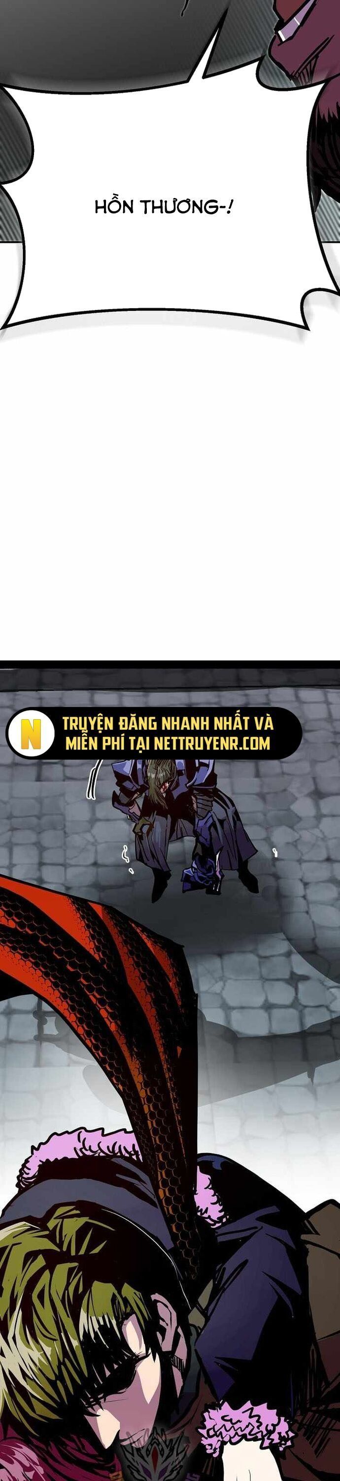 đọc truyện Hồi Quy Trở Lại Thành Kẻ Vô Dụng Chương 81 ảnh 21 tại Truyện Dạ Ký