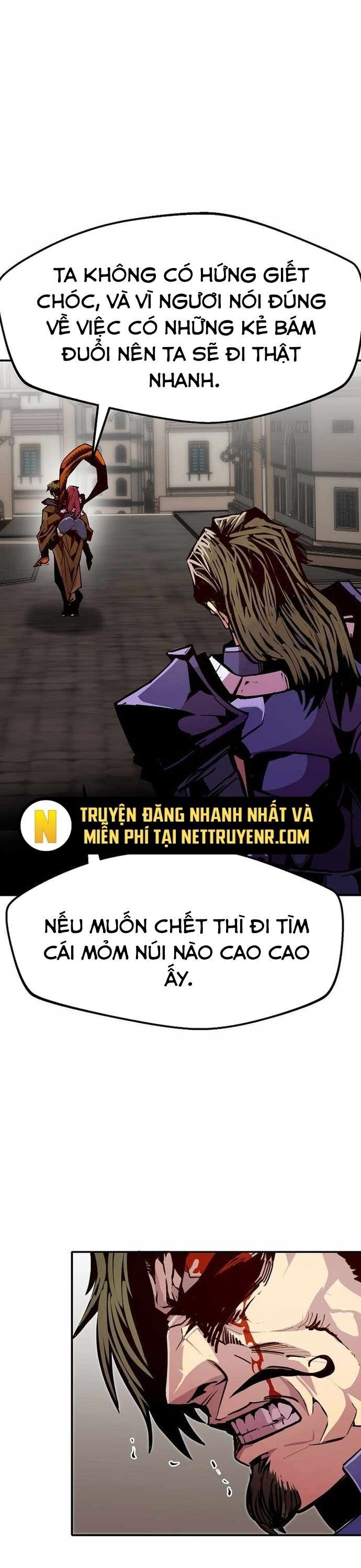 đọc truyện Hồi Quy Trở Lại Thành Kẻ Vô Dụng Chương 81 ảnh 26 tại Truyện Dạ Ký