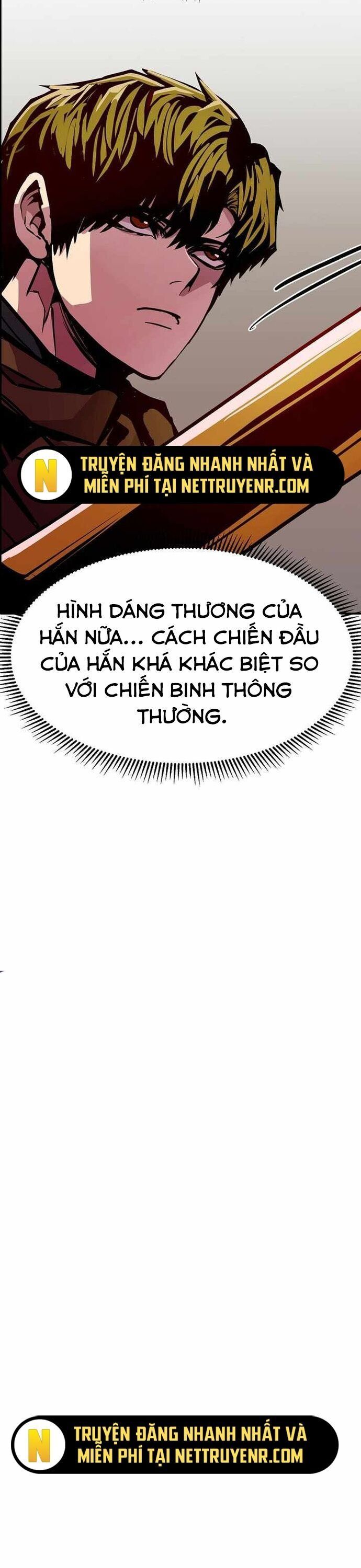 đọc truyện Hồi Quy Trở Lại Thành Kẻ Vô Dụng Chương 81 ảnh 4 tại Truyện Dạ Ký