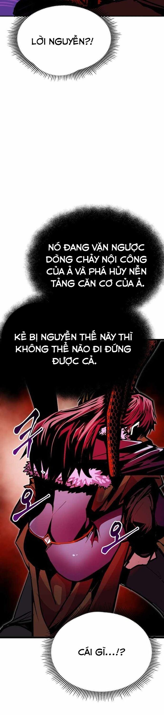 đọc truyện Hồi Quy Trở Lại Thành Kẻ Vô Dụng Chương 81 ảnh 38 tại Truyện Dạ Ký