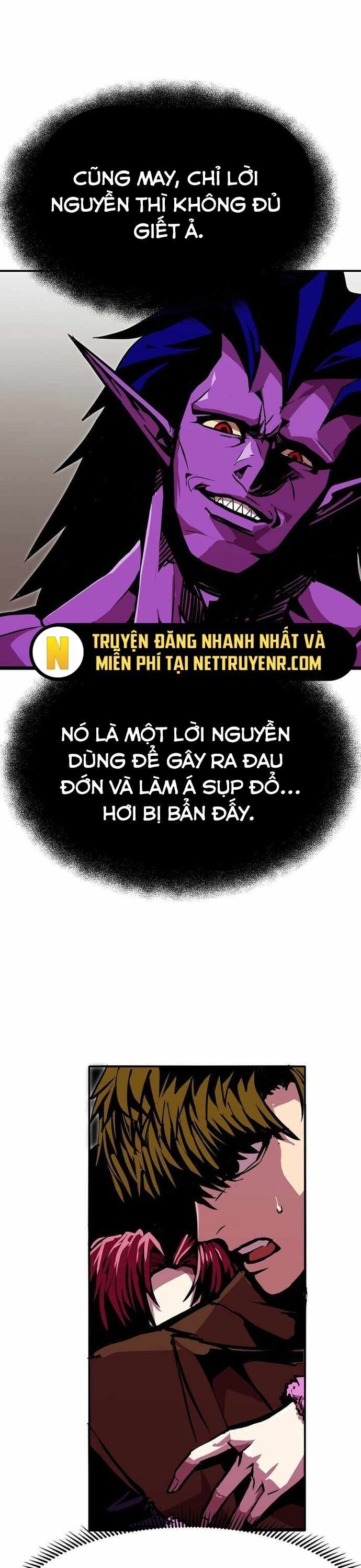 đọc truyện Hồi Quy Trở Lại Thành Kẻ Vô Dụng Chương 81 ảnh 39 tại Truyện Dạ Ký