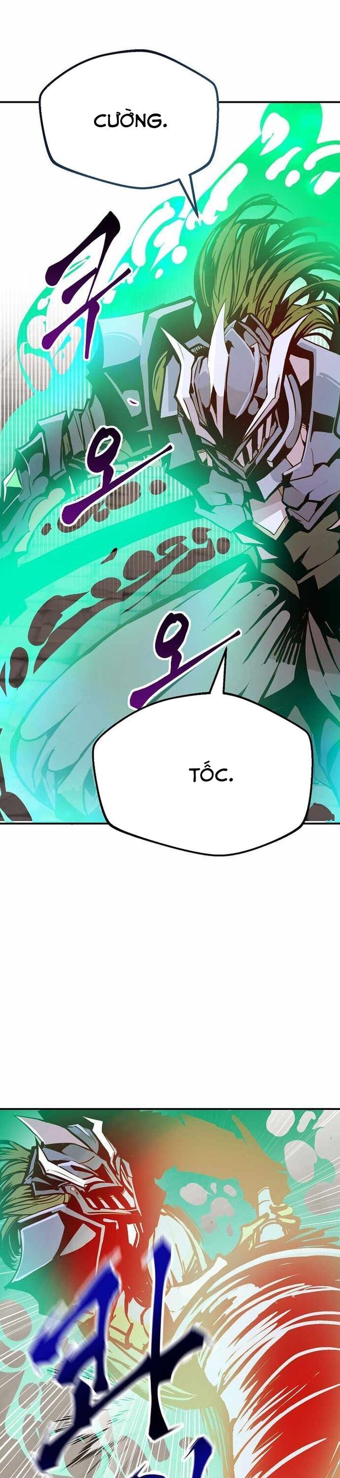 đọc truyện Hồi Quy Trở Lại Thành Kẻ Vô Dụng Chương 81 ảnh 5 tại Truyện Dạ Ký