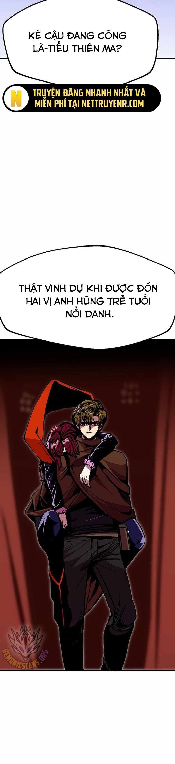 đọc truyện Hồi Quy Trở Lại Thành Kẻ Vô Dụng Chương 81 ảnh 42 tại Truyện Dạ Ký
