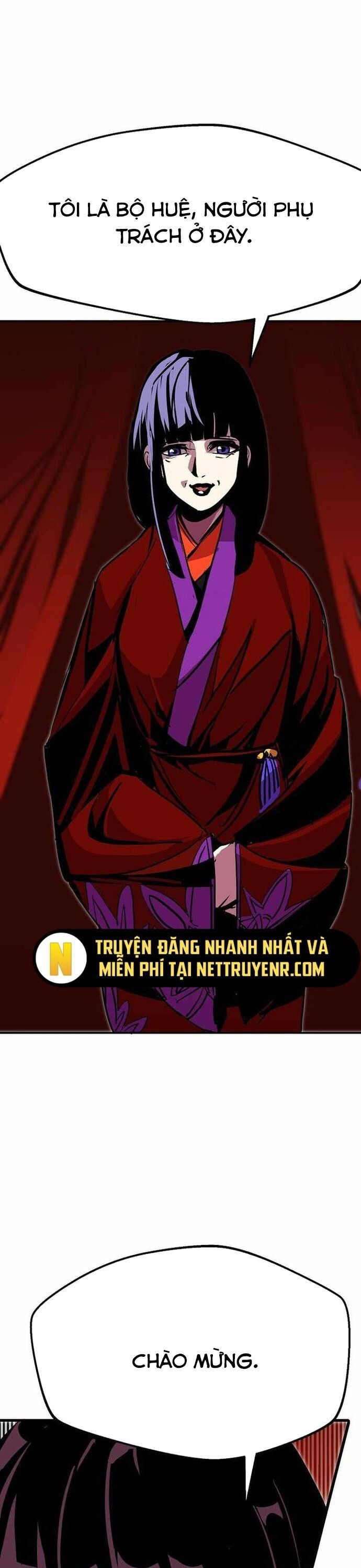 đọc truyện Hồi Quy Trở Lại Thành Kẻ Vô Dụng Chương 81 ảnh 43 tại Truyện Dạ Ký