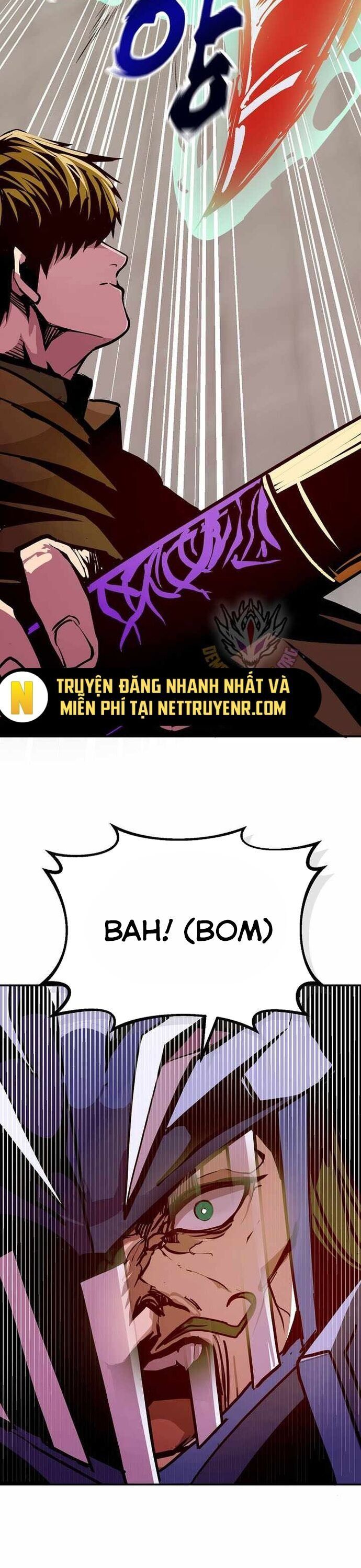 đọc truyện Hồi Quy Trở Lại Thành Kẻ Vô Dụng Chương 81 ảnh 6 tại Truyện Dạ Ký