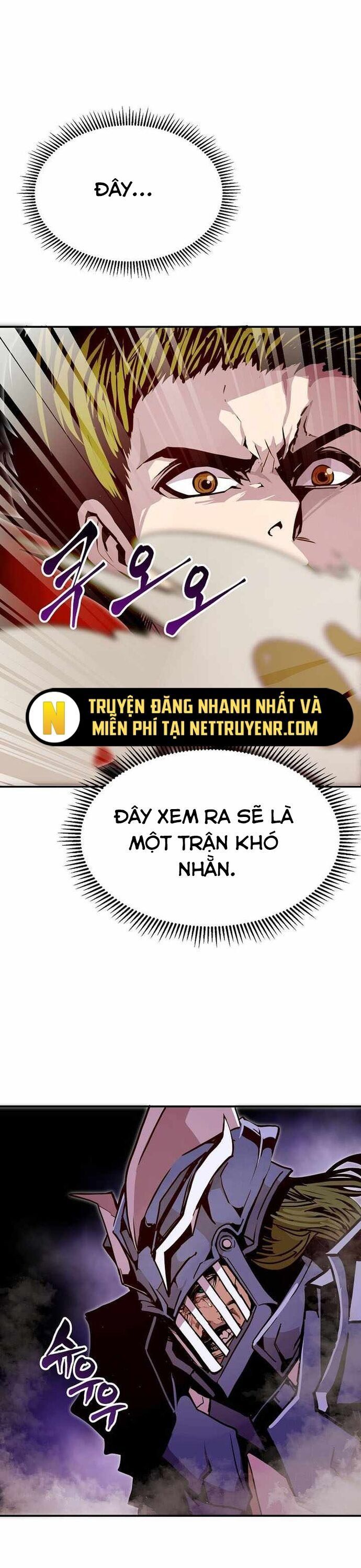 đọc truyện Hồi Quy Trở Lại Thành Kẻ Vô Dụng Chương 81 ảnh 8 tại Truyện Dạ Ký