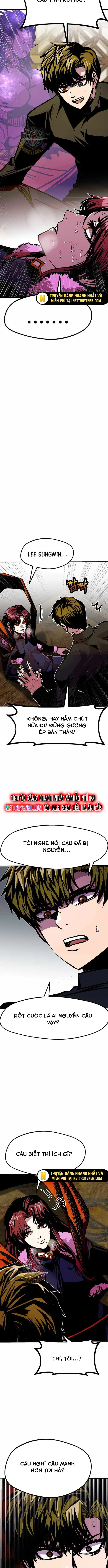 đọc truyện Hồi Quy Trở Lại Thành Kẻ Vô Dụng Chương 82 ảnh 10 tại Giả Dược