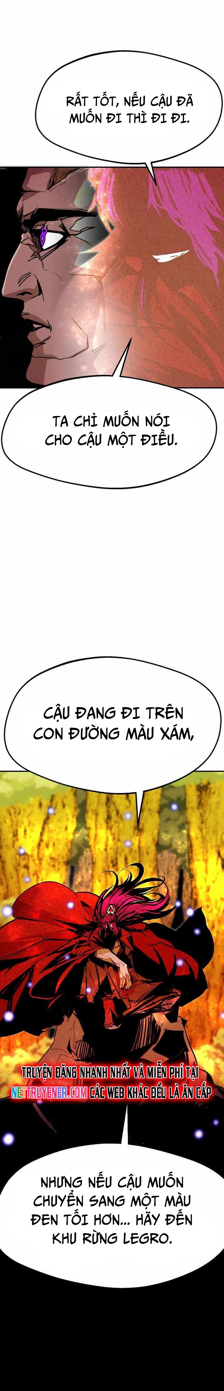 đọc truyện Hồi Quy Trở Lại Thành Kẻ Vô Dụng Chương 83 ảnh 13 tại Truyện Dạ Ký