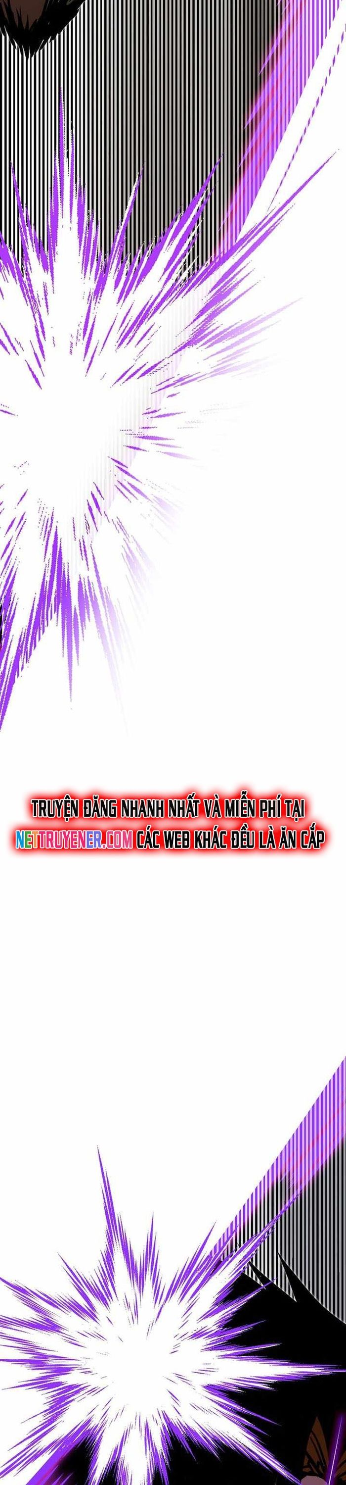 đọc truyện Hồi Quy Trở Lại Thành Kẻ Vô Dụng Chương 84 ảnh 15 tại Thiên Thai Truyện