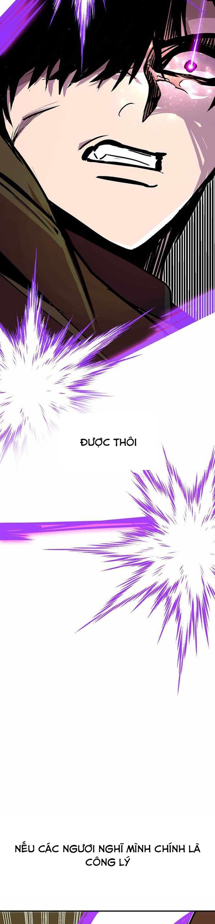 đọc truyện Hồi Quy Trở Lại Thành Kẻ Vô Dụng Chương 84 ảnh 16 tại Thiên Thai Truyện