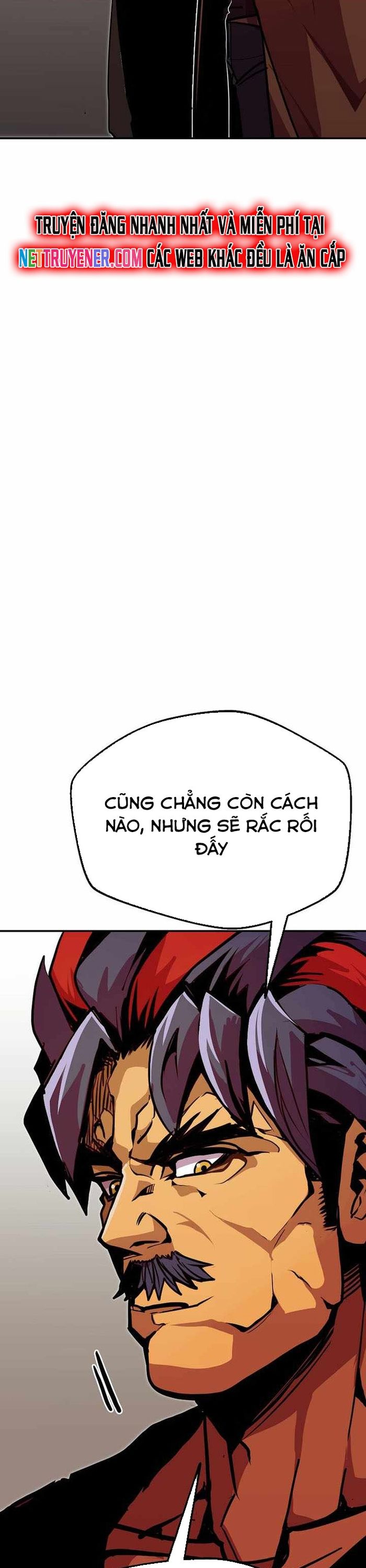 đọc truyện Hồi Quy Trở Lại Thành Kẻ Vô Dụng Chương 84 ảnh 26 tại Thiên Thai Truyện