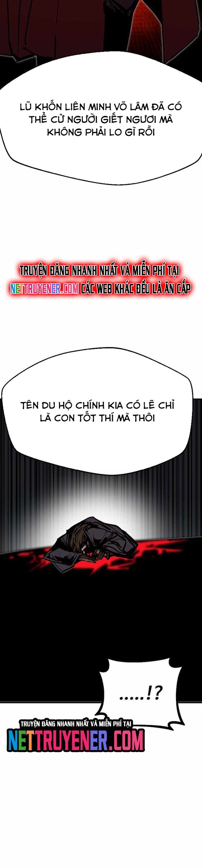 đọc truyện Hồi Quy Trở Lại Thành Kẻ Vô Dụng Chương 84 ảnh 28 tại Thiên Thai Truyện