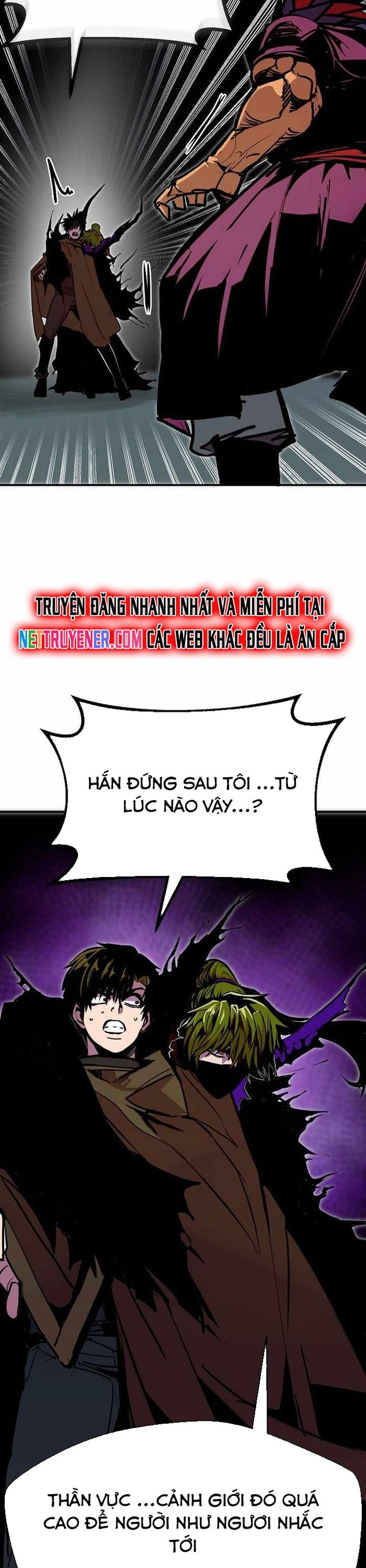 đọc truyện Hồi Quy Trở Lại Thành Kẻ Vô Dụng Chương 84 ảnh 33 tại Thiên Thai Truyện