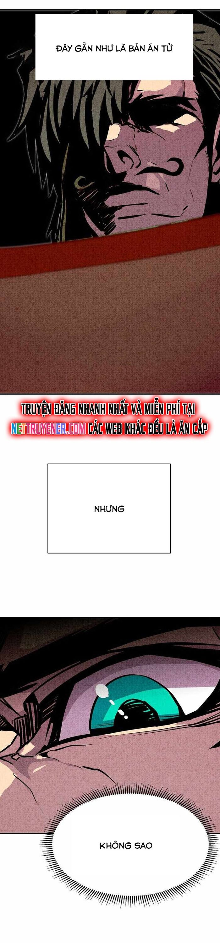 đọc truyện Hồi Quy Trở Lại Thành Kẻ Vô Dụng Chương 84 ảnh 5 tại Thiên Thai Truyện
