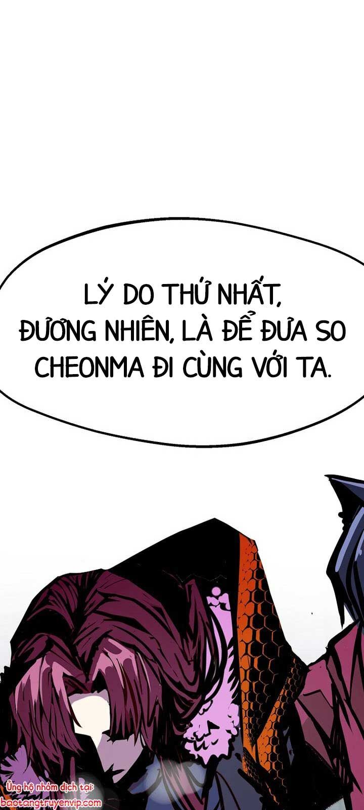 đọc truyện Hồi Quy Trở Lại Thành Kẻ Vô Dụng Chương 85 ảnh 11 tại Truyện Dạ Ký