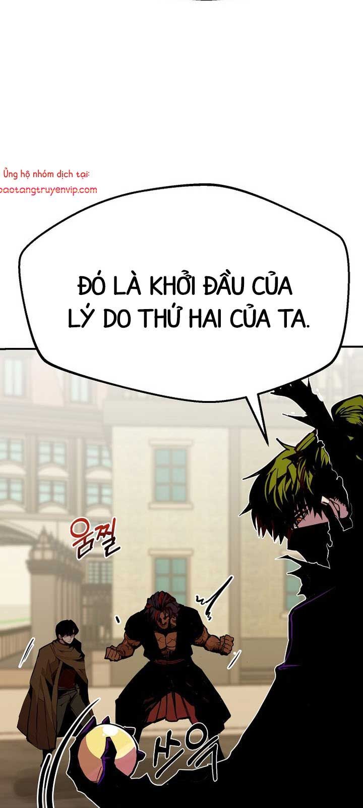 đọc truyện Hồi Quy Trở Lại Thành Kẻ Vô Dụng Chương 85 ảnh 16 tại Truyện Dạ Ký