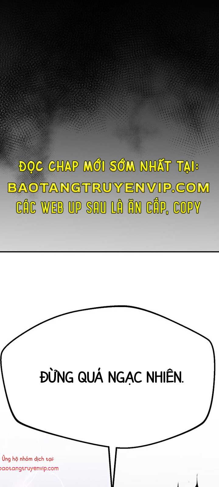 đọc truyện Hồi Quy Trở Lại Thành Kẻ Vô Dụng Chương 85 ảnh 22 tại Truyện Dạ Ký