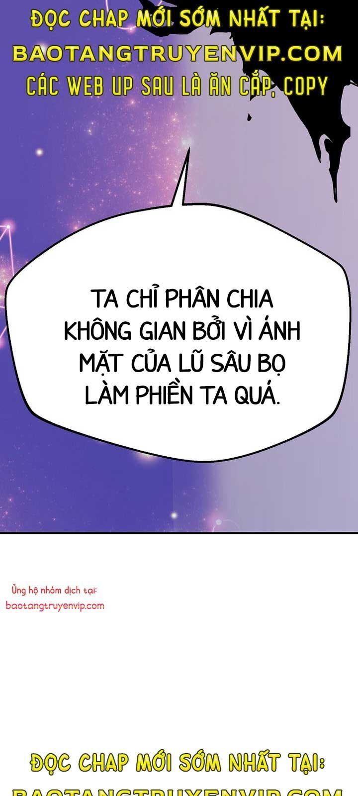 đọc truyện Hồi Quy Trở Lại Thành Kẻ Vô Dụng Chương 85 ảnh 24 tại Truyện Dạ Ký