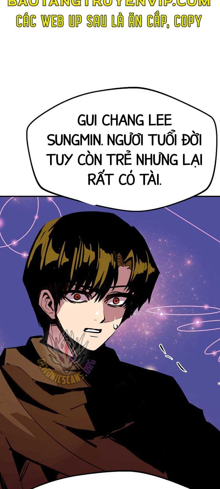 đọc truyện Hồi Quy Trở Lại Thành Kẻ Vô Dụng Chương 85 ảnh 25 tại Truyện Dạ Ký