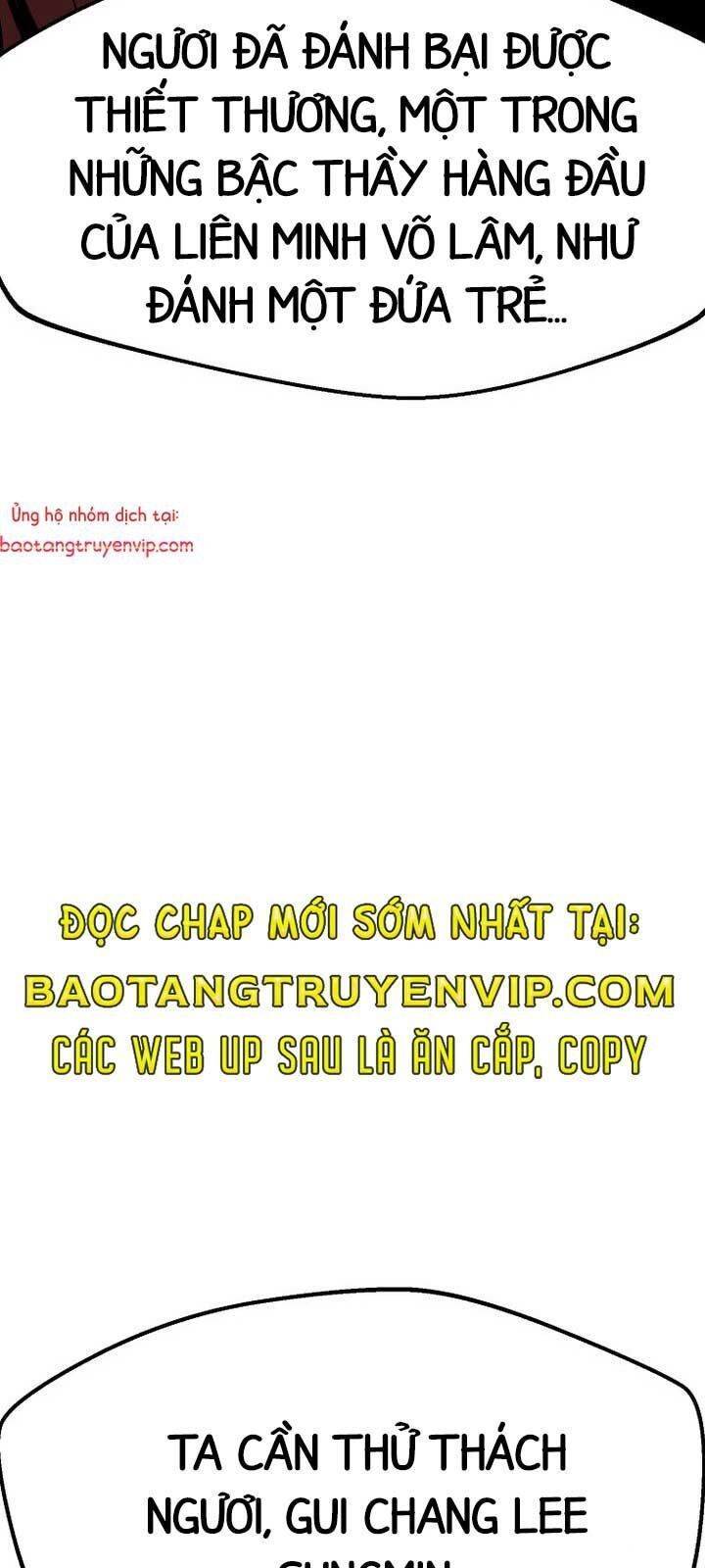 đọc truyện Hồi Quy Trở Lại Thành Kẻ Vô Dụng Chương 85 ảnh 26 tại Truyện Dạ Ký