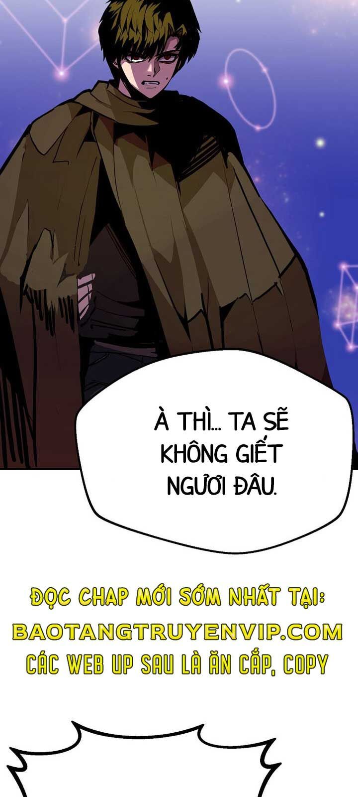 đọc truyện Hồi Quy Trở Lại Thành Kẻ Vô Dụng Chương 85 ảnh 29 tại Truyện Dạ Ký