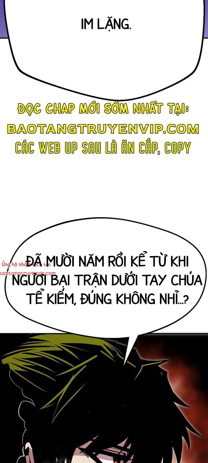 đọc truyện Hồi Quy Trở Lại Thành Kẻ Vô Dụng Chương 85 ảnh 31 tại Truyện Dạ Ký