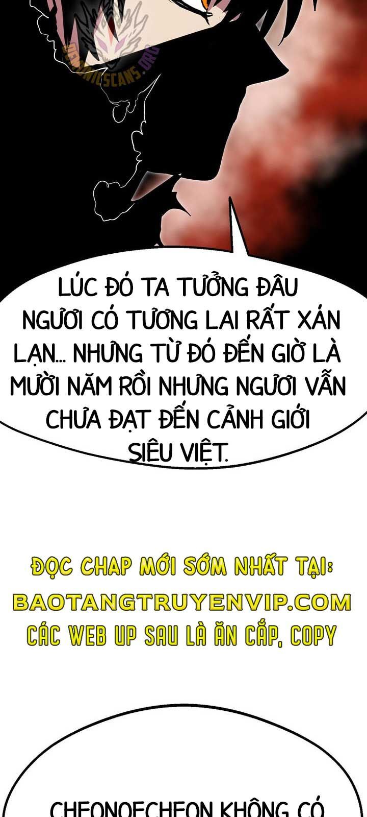 đọc truyện Hồi Quy Trở Lại Thành Kẻ Vô Dụng Chương 85 ảnh 32 tại Truyện Dạ Ký