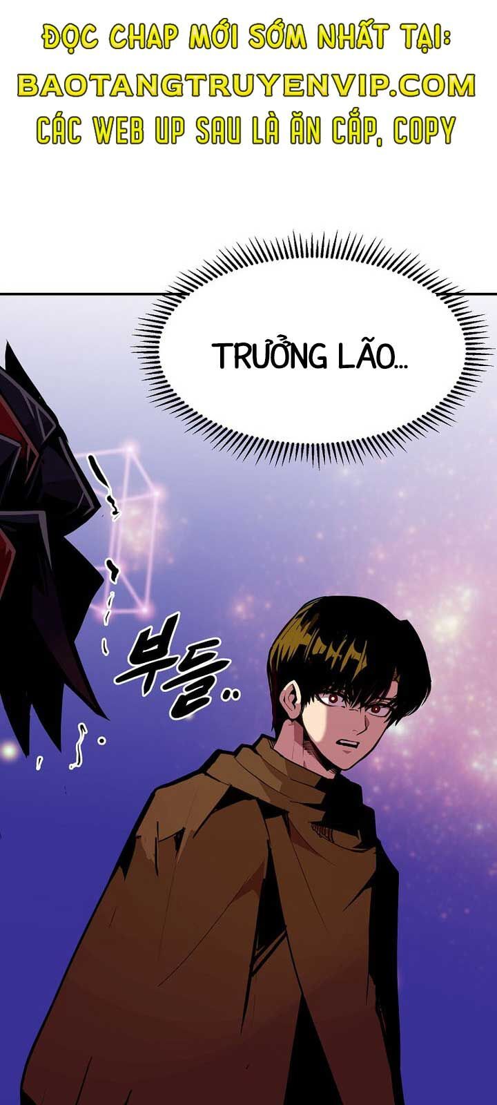 đọc truyện Hồi Quy Trở Lại Thành Kẻ Vô Dụng Chương 85 ảnh 34 tại Truyện Dạ Ký