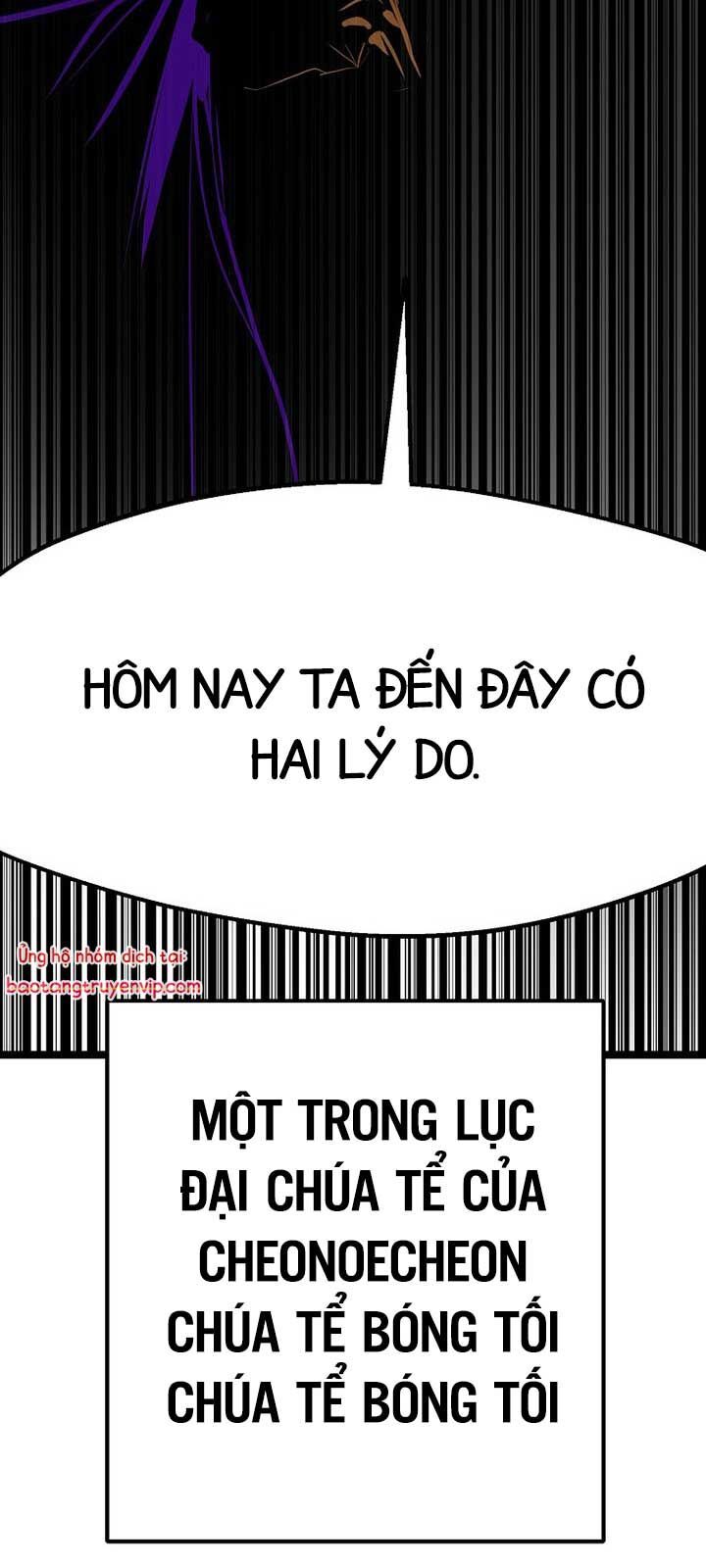 đọc truyện Hồi Quy Trở Lại Thành Kẻ Vô Dụng Chương 85 ảnh 5 tại Truyện Dạ Ký