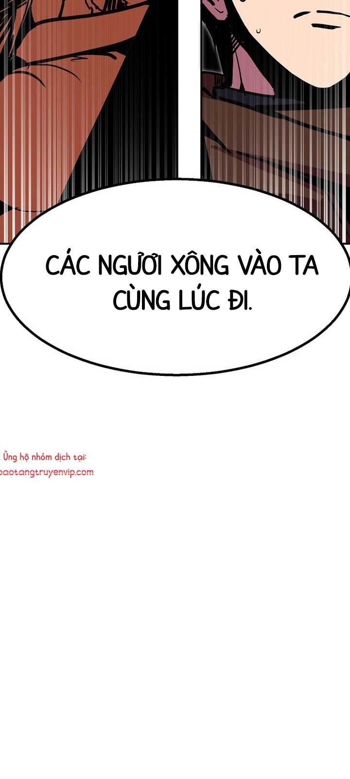 đọc truyện Hồi Quy Trở Lại Thành Kẻ Vô Dụng Chương 85 ảnh 7 tại Truyện Dạ Ký