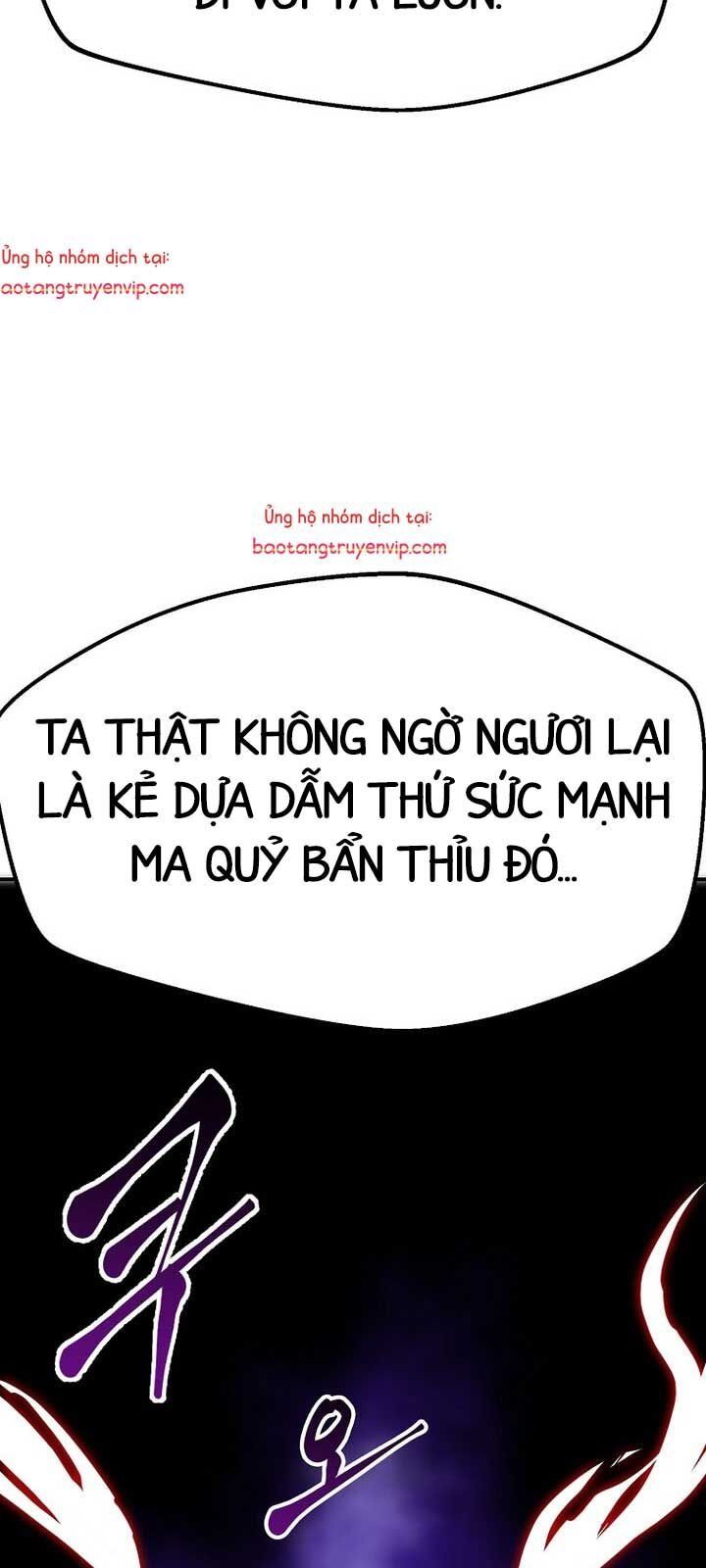 đọc truyện Hồi Quy Trở Lại Thành Kẻ Vô Dụng Chương 85 ảnh 79 tại Truyện Dạ Ký