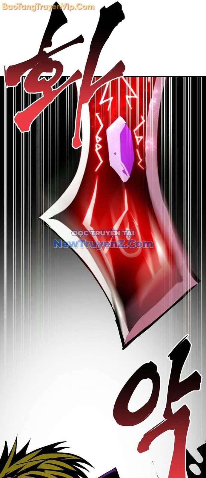 đọc truyện Hồi Quy Trở Lại Thành Kẻ Vô Dụng Chương 86 ảnh 19 tại Truyện Dạ Ký